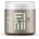 Wella EIMI Bold Move Matte Texturising Paste 150 ml