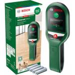 Bosch Детектор за напрежение Bosch UniversalDetect (0603681301)