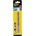 Stanley STA51113-QZ