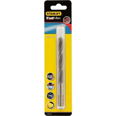 Stanley STA51113-QZ