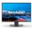 NEC EA241W-BK