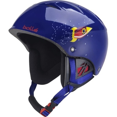 Bollé B-Kid 15/16 – Zboží Mobilmania