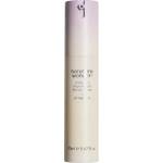 haruharu wonder Black Rice Night Knight Retinol Serum - Ретинолов серум за чувствителна кожа 20мл