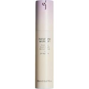 haruharu wonder Black Rice Night Knight Retinol Serum - Ретинолов серум за чувствителна кожа 20мл