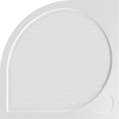 GELCO ARCA 80 x 80 cm PA558