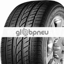 Osobné pneumatiky Aplus A607 275/45 R20 110V