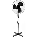 Aga MR8109