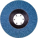 Metabo Lamelový brusný kotouč 115 x 22,23 mm P60 623176000