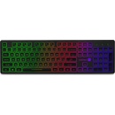 Connect It CKB-4040-CS