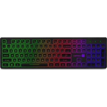 Connect It CKB-4040-CS
