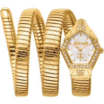 Just Cavalli JC1L304M0025