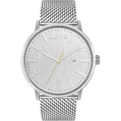 Lavvu LWM0177