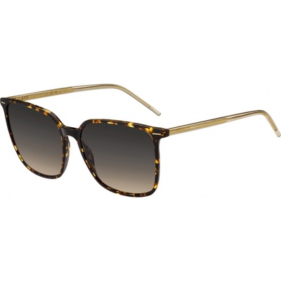 Hugo Boss 1523 S HJV