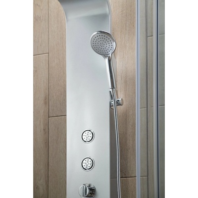 Aqualine SL680