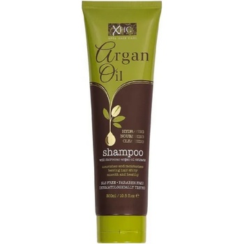 Image 1 of Xpel Marketing Argan Oil Shampoo Шампоани 300ml