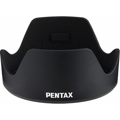 Pentax PH-RBA72
