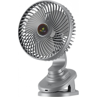 Kisonli F104 šedá