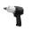 FORCE Tools JN66376