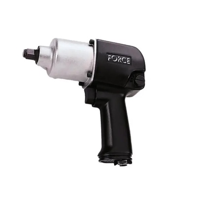 FORCE Tools JN66376