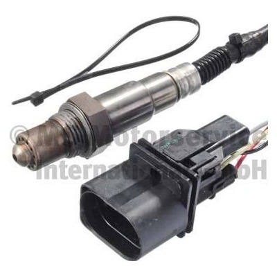 Lambda sonda PIERBURG 7.05271.24.0