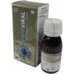 Vetri-Care Lysinviral Plus 50 мл