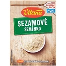 Vitana Sezamové semienko 28 g