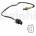 Lambda sonda DELPHI ES21171-12B1