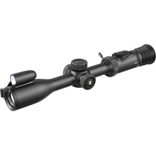 Hikmicro Alpex PRO LRF A50PL