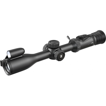 Hikmicro Alpex PRO LRF A50PL