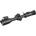 Hikmicro Alpex PRO LRF A50PL