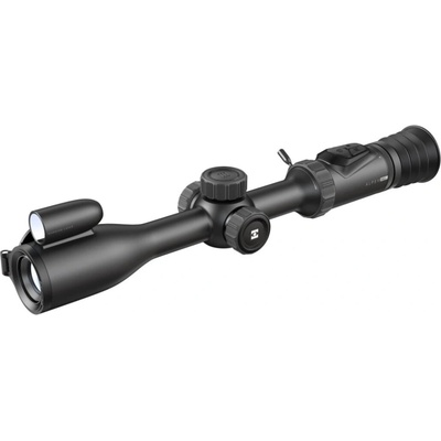 Hikmicro Alpex PRO LRF A50PL