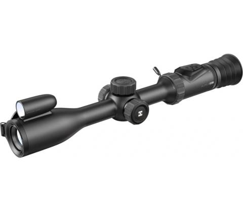 Hikmicro Alpex PRO LRF A50PL