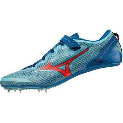 Mizuno X BLAST ELITE 3 U1GA230202