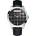 Marc Ecko E11591G1