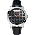 Marc Ecko E11591G1 Часовници