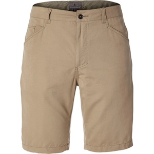 Royal Robbins Мъжки къси панталони Royal robbins Convoy Utility Short Shorts - Desert - размер 58 (012-0812-0320)