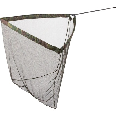 Wychwood Podběrák Kaprový Riot Landing Net 2 Díl 42" 180 cm