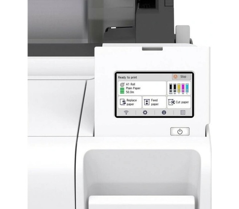 Canon ImagePROGRAF TM-340