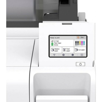 Canon ImagePROGRAF TM-340