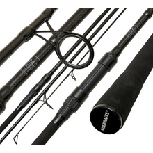Starbaits M3 T-Spec X50 3,6 m 3 lb 3 diely