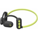 Havit E553BT
