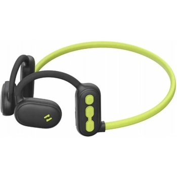 Havit E553BT