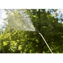 GARDENA Tlakový 5 l Comfort 11130-20