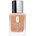 Clinique Superbalanced Makeup копринено нежен фон дьо тен цвят CN 90 Sand 30ml
