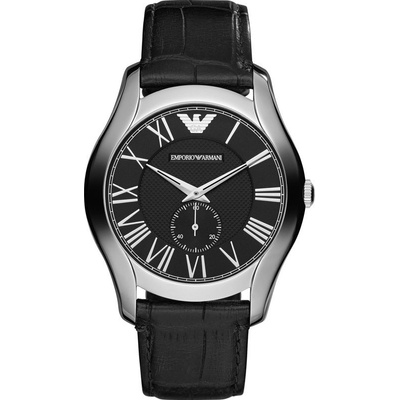 Emporio Armani AR1703