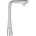 GROHE Стоящ смесител за кухня, Zedra Smart Control L, Grohe, 31593DC2 (31593DC2)