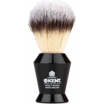 Kent Infinity Plus 4