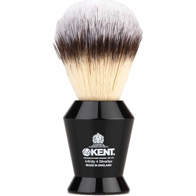 Kent Infinity Plus 4 – Zboží Mobilmania