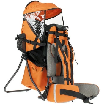 Image 1 of GUTO Classic (GT002)