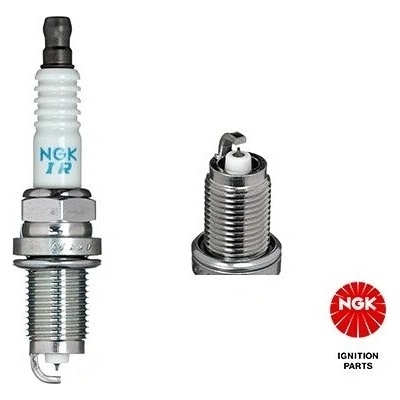 Zapalovací svíčka NGK IZFR6K-11S